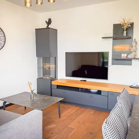 Rivervista